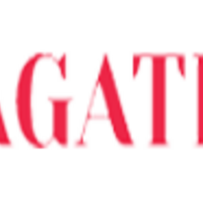 dagawiki