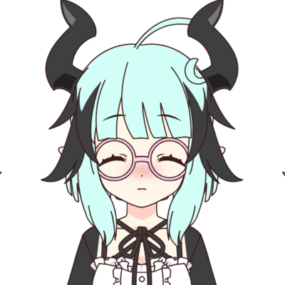 Tomoechan<33