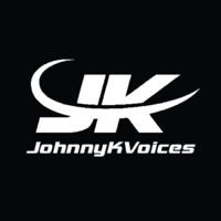 JohnnyKVoices