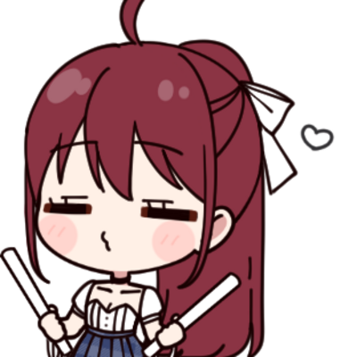 RiiVA
