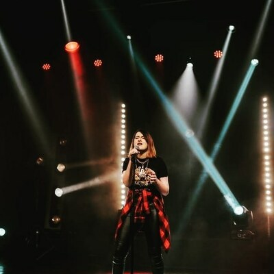 Niamh