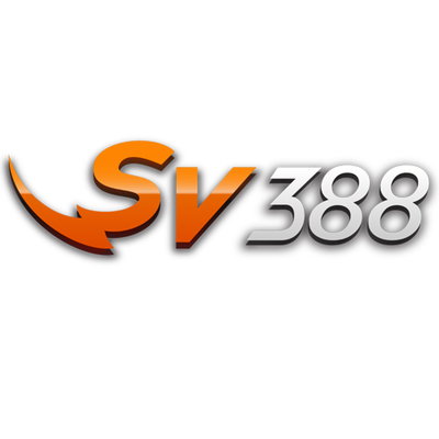 SV388