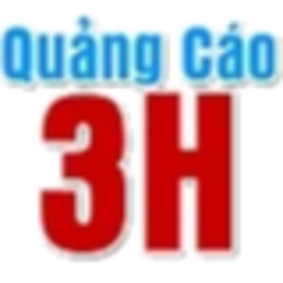 Công ty LST