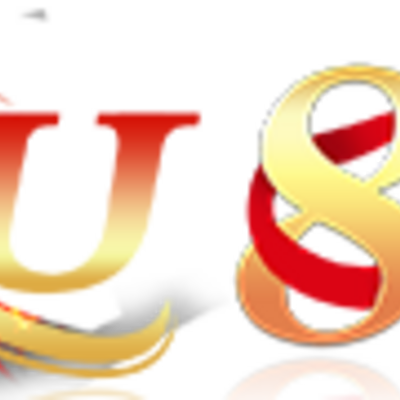 Mu88xnet
