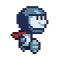 PoofyGaming