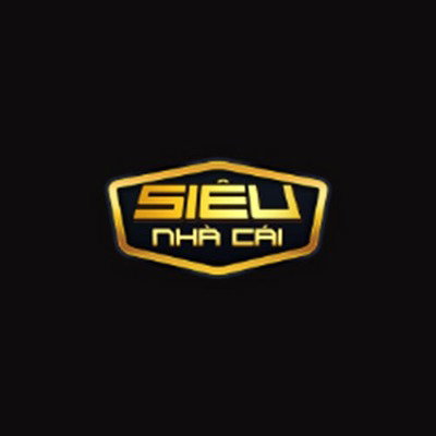 sieunhacaiwin