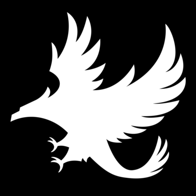 Titan Roc