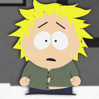tweek-tweak