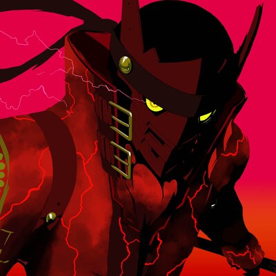 PhantomZio