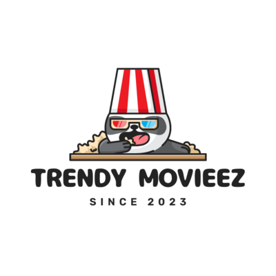 Trendy Movieez