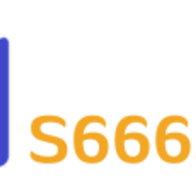 S666info