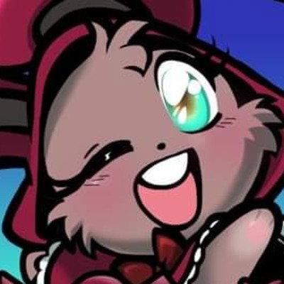 Kebunny