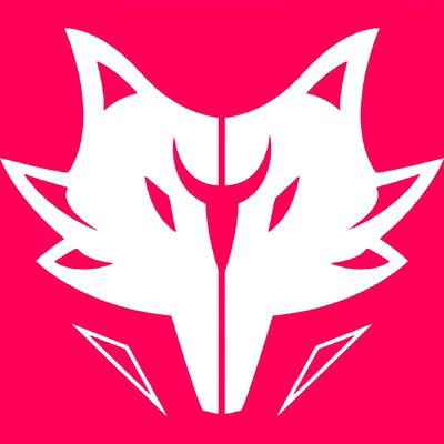 “Shadows Of The Past” Fortnite Raid