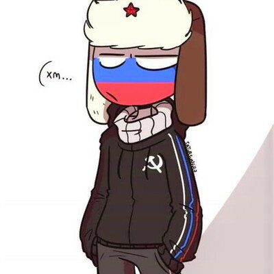 JonBehan