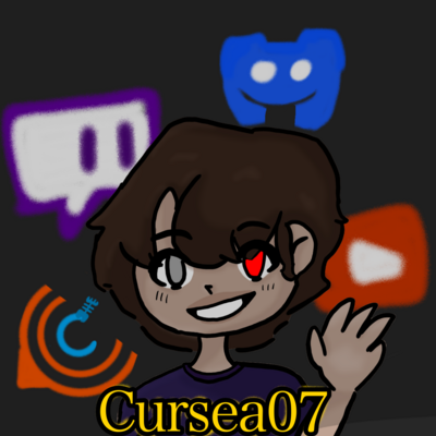 Cursea07