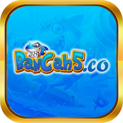 Bancah5 ⭐️ Link Đăng Ký Bancah5 #2023【Code 30K】