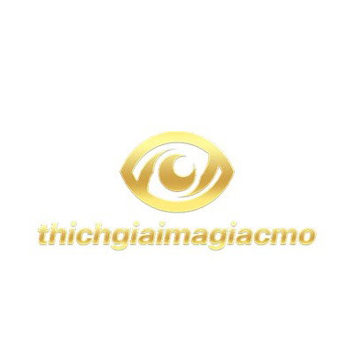 Giải Mã Giấc Mơ