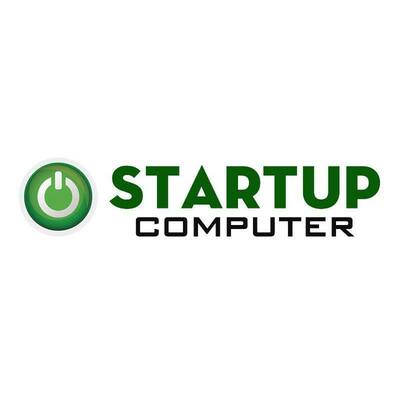 Máy Tính Văn Phòng
