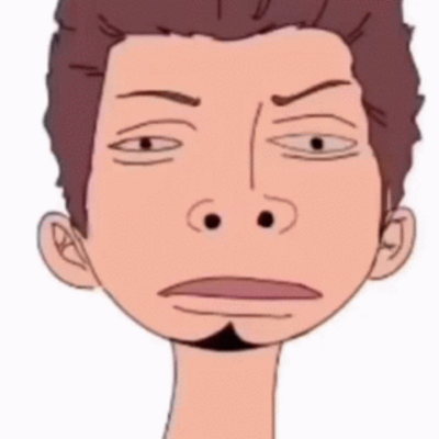 WheezerCougher
