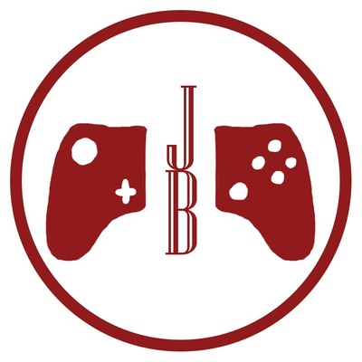 jaybeepixels