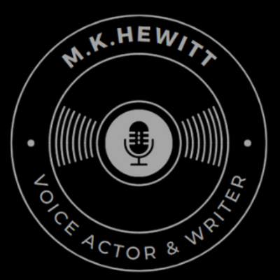M.K.Hewitt