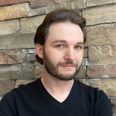 Mikhail Cucuk