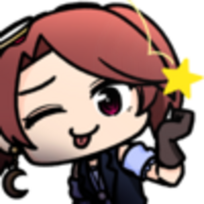 xiruo