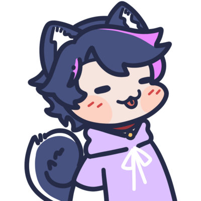 Mikoori
