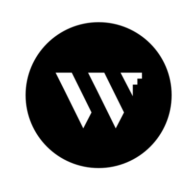 wiki financials