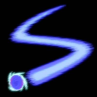 Spin Dash Dubs