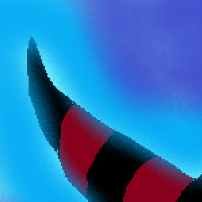 ShadeDile