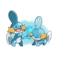 magicalmudkip