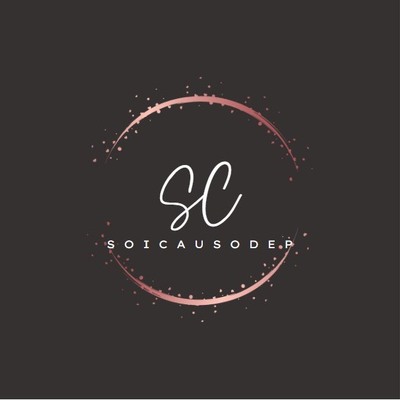 Nhà Cái BET88