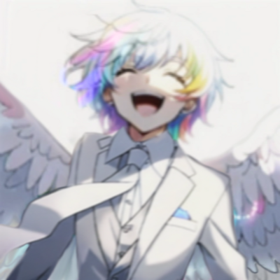 Icarus