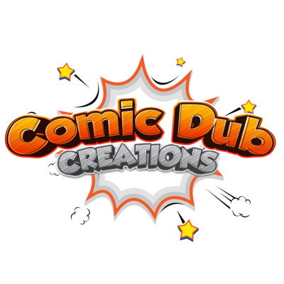FablesComicDubs