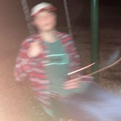 Gavin