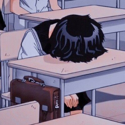 Lost Sleepy