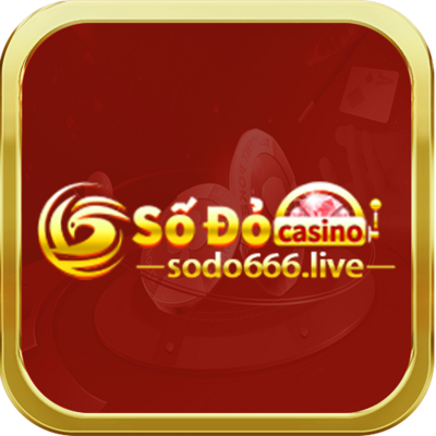 SODO66  Link Đăng Nhập Trang Chủ Phiên Bản Mới