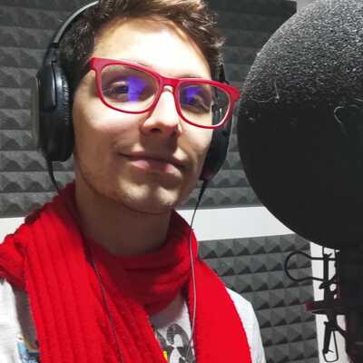 MalcomLocutor