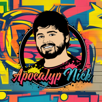 Nick Elliott