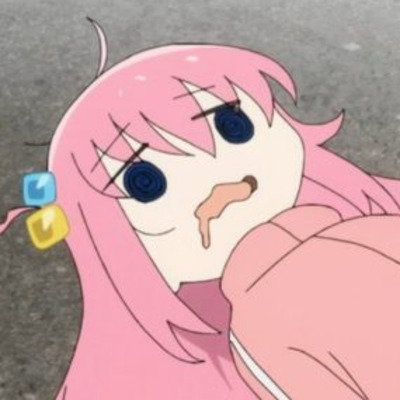 jackuhlantern