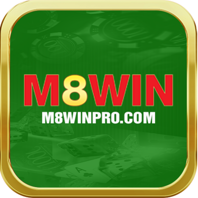 m8winpro