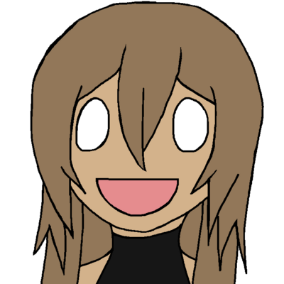 Nakitsuki