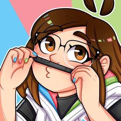 Alyillustrate