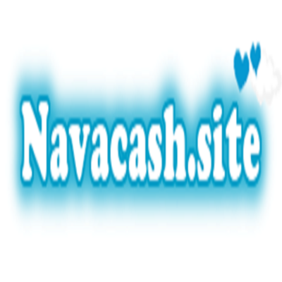 Navacash