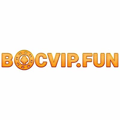 Cổng game BOCVIP