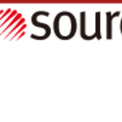portugueseglobalsources
