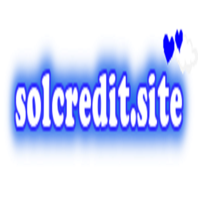 Solcredit