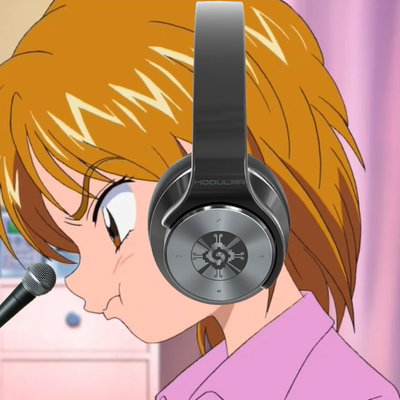 Ajaksu! Crim!