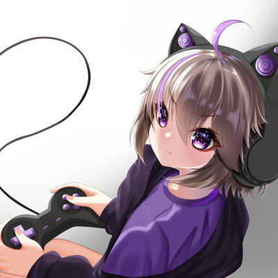 Toriku